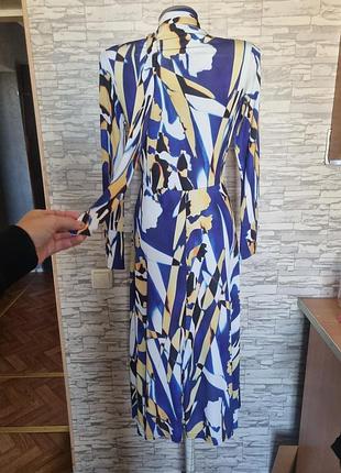 Сукня karen millen 8