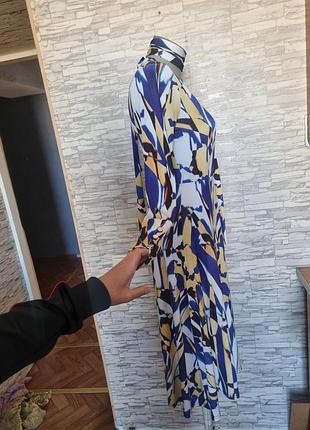 Сукня karen millen 7