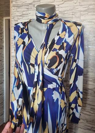 Сукня karen millen 5