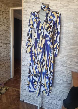 Сукня karen millen 6