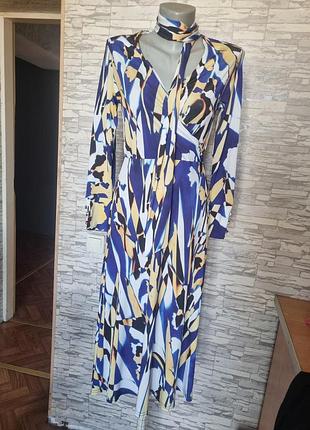 Сукня karen millen 2