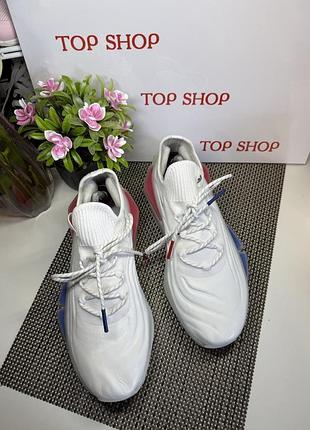 Оригинальные кроссовки adidas nmd s1 fs 7