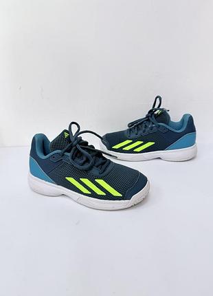 Кросівки adidas
