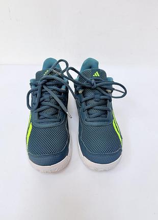 Кросівки adidas 2