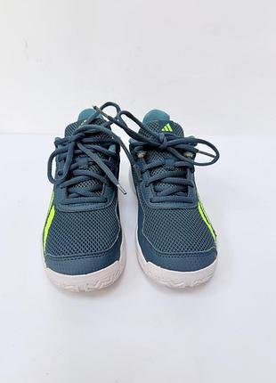 Кросівки adidas 5