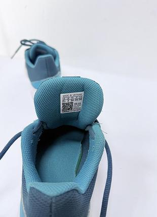 Кросівки adidas 6