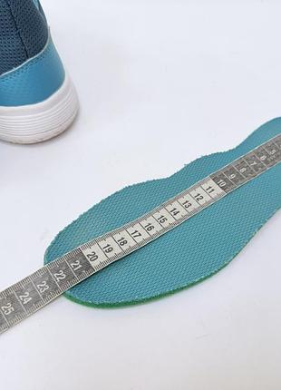 Кросівки adidas 7
