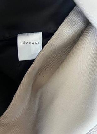 Bazhane тренч новий з бірками 5