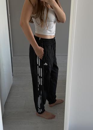 Штани adidas m-l