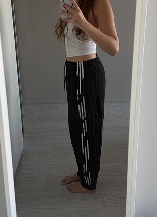 Штани adidas m-l 2
