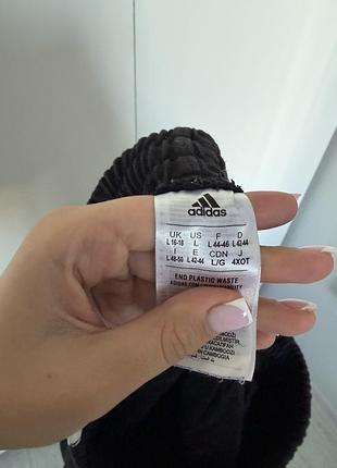 Штани adidas m-l 3