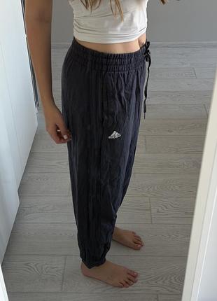Штани adidas m-l 4