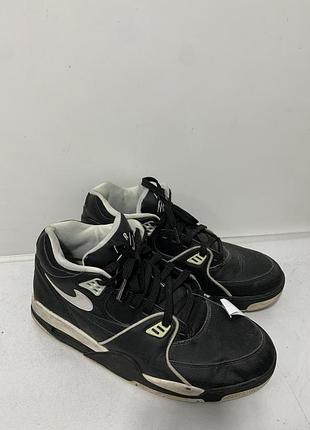 Кросівки nike оригінал