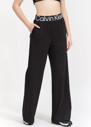 Стильные брюки calvin klein 🖤 s 7