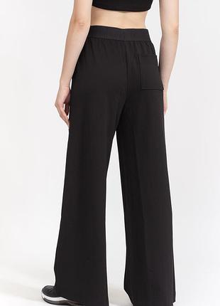 Стильные брюки calvin klein 🖤 s 8