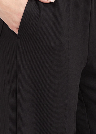 Стильные брюки calvin klein 🖤 s 9