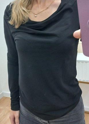 Tommy hilfiger кофта s розмір
