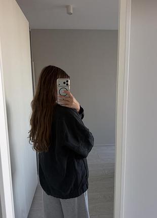 Кофта тепла
