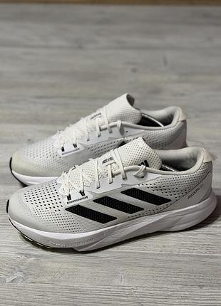 Чоловічі кросівки adidas adizero sl оригінал розмір 44.5