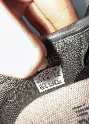Оригинальные кроссовки adidas 3