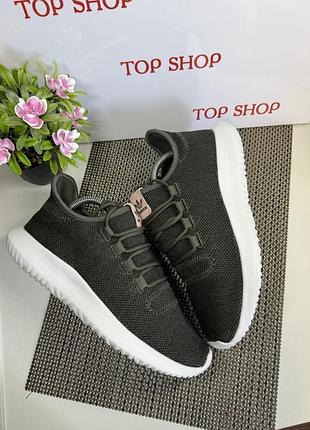 Оригинальные кроссовки adidas 7