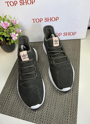 Оригинальные кроссовки adidas 8