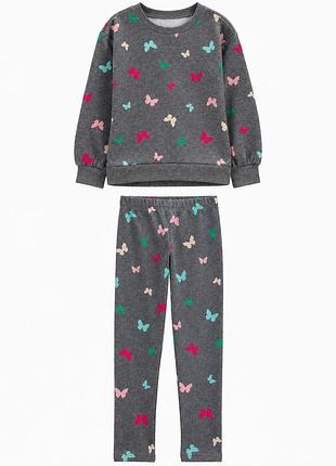 Костюм carters 6-9 міс