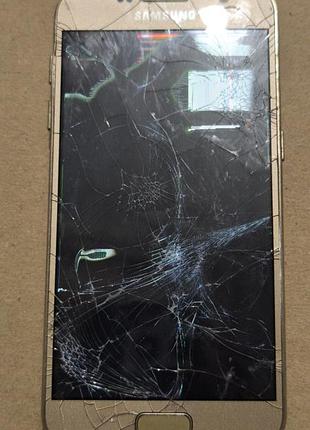 Samsung galaxy sm-g930 fd