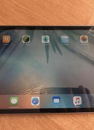Ipad mini б/в