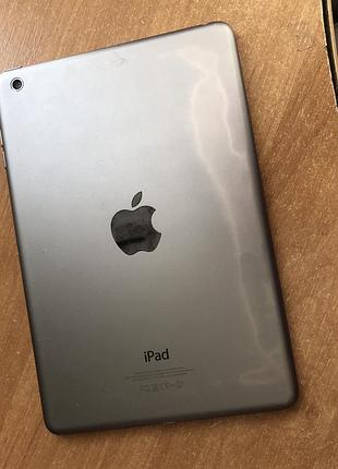 Ipad mini б/в 2