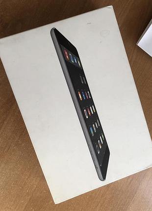 Ipad mini б/в 4