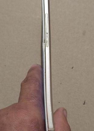 Meizu m6 note 5