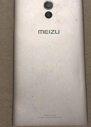 Meizu m6 note 7