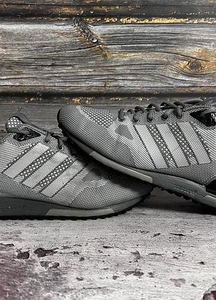 Кросівки adidas zx 750 woven оригінал
