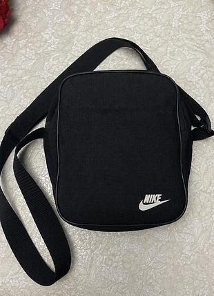 Сумка nike