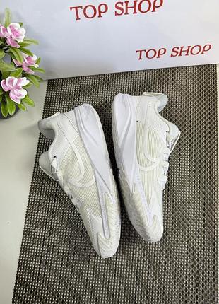 Оригінальні кросівки nike 7