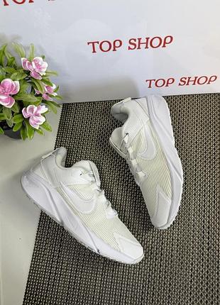 Оригінальні кросівки nike 8
