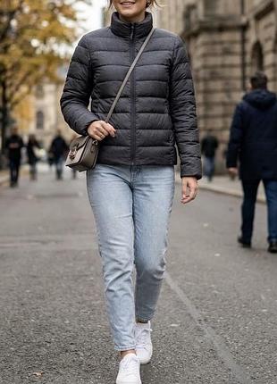Uniqlo розмір м,l