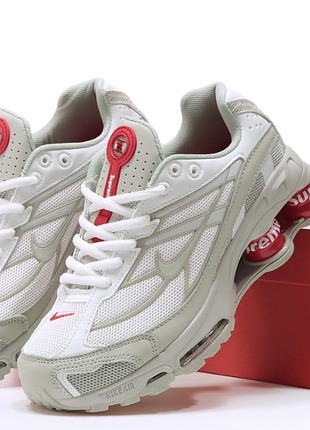 Shox ride 2