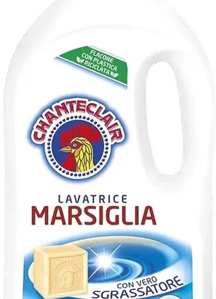 Гель для прання