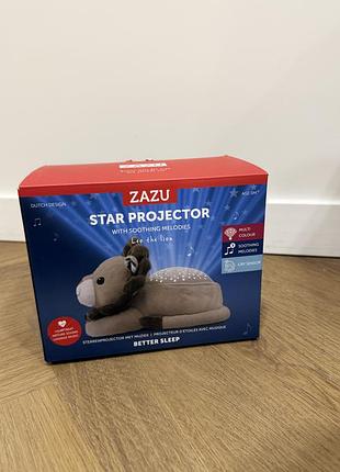 Нічник zazu для діток