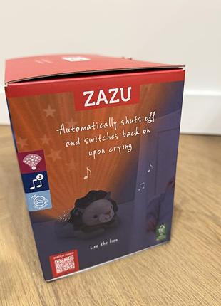 Нічник zazu для діток 2