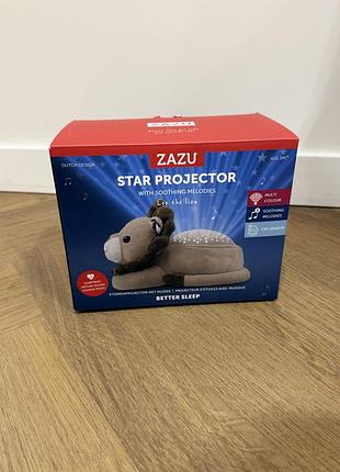 Нічник zazu для діток 4