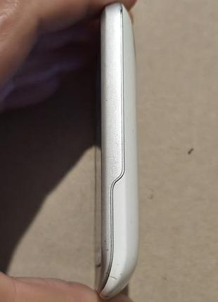 Htc wildfire s 6