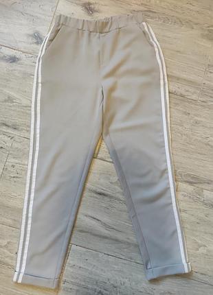 Брюки женские