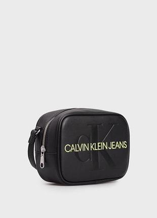 Сумка calvin clein