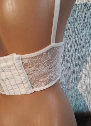 Фирменный лиф intimissimi 4