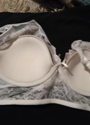 Фирменный лиф intimissimi 7