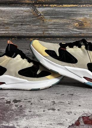 Кросівки nike jordan air cadence  оригінал