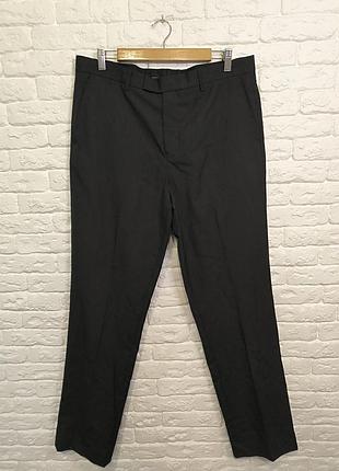 Брюки burton 36р.
